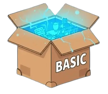 Basic